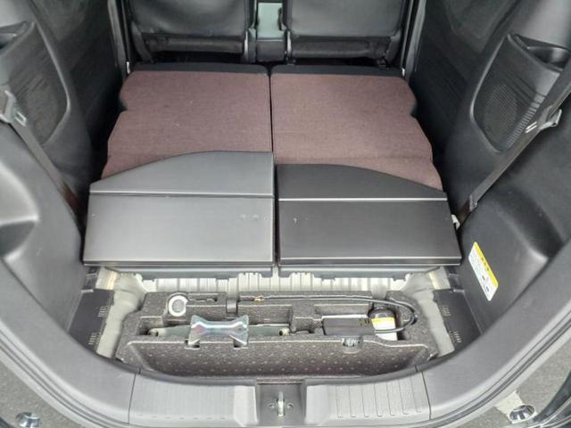 Ｎ－ＢＯＸカスタム Ｇ・Ｌターボホンダセンシング　保証書／純正　８インチ　ＳＤナビ／衝突安全装置／両側電動スライドドア／車線逸脱防止支援システム／パーキングアシスト　バックガイド／ヘッドランプ　ＬＥＤ／Ｂｌｕｅｔｏｏｔｈ接続／ＥＴＣ　バックカメラ（29枚目）