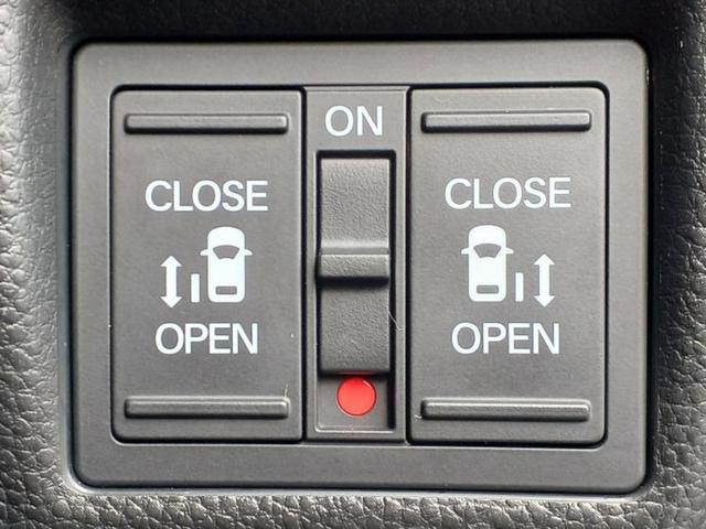 Ｎ－ＢＯＸカスタム Ｇ・Ｌターボホンダセンシング　保証書／純正　８インチ　ＳＤナビ／衝突安全装置／両側電動スライドドア／車線逸脱防止支援システム／パーキングアシスト　バックガイド／ヘッドランプ　ＬＥＤ／Ｂｌｕｅｔｏｏｔｈ接続／ＥＴＣ　バックカメラ（33枚目）