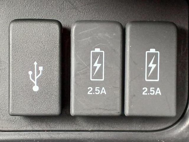 Ｎ－ＢＯＸカスタム Ｇ・Ｌターボホンダセンシング　保証書／純正　８インチ　ＳＤナビ／衝突安全装置／両側電動スライドドア／車線逸脱防止支援システム／パーキングアシスト　バックガイド／ヘッドランプ　ＬＥＤ／Ｂｌｕｅｔｏｏｔｈ接続／ＥＴＣ　バックカメラ（34枚目）