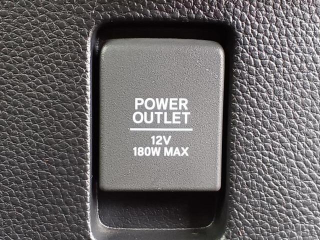 Ｎ－ＢＯＸカスタム Ｇ・Ｌターボホンダセンシング　保証書／純正　８インチ　ＳＤナビ／衝突安全装置／両側電動スライドドア／車線逸脱防止支援システム／パーキングアシスト　バックガイド／ヘッドランプ　ＬＥＤ／Ｂｌｕｅｔｏｏｔｈ接続／ＥＴＣ　バックカメラ（35枚目）