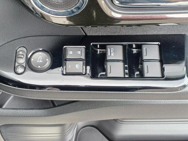 Ｎ－ＢＯＸカスタム Ｇ・Ｌターボホンダセンシング　保証書／純正　８インチ　ＳＤナビ／衝突安全装置／両側電動スライドドア／車線逸脱防止支援システム／パーキングアシスト　バックガイド／ヘッドランプ　ＬＥＤ／Ｂｌｕｅｔｏｏｔｈ接続／ＥＴＣ　バックカメラ（37枚目）