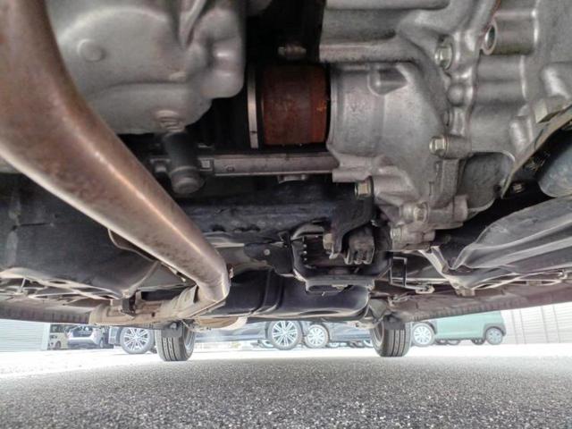 Ｎ－ＢＯＸカスタム Ｇ・Ｌターボホンダセンシング　保証書／純正　８インチ　ＳＤナビ／衝突安全装置／両側電動スライドドア／車線逸脱防止支援システム／パーキングアシスト　バックガイド／ヘッドランプ　ＬＥＤ／Ｂｌｕｅｔｏｏｔｈ接続／ＥＴＣ　バックカメラ（40枚目）