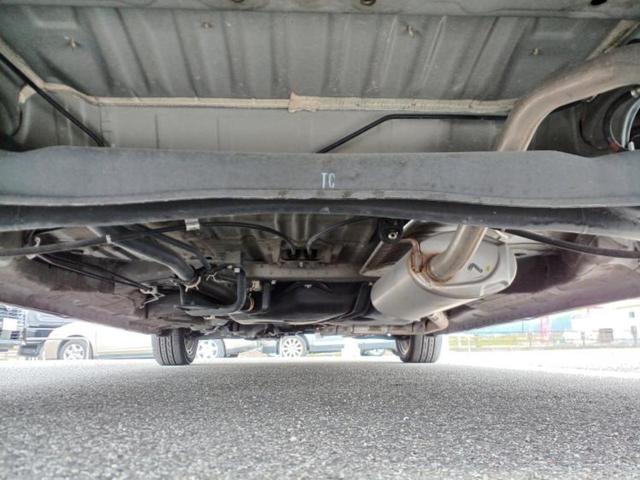 Ｎ－ＢＯＸカスタム Ｇ・Ｌターボホンダセンシング　保証書／純正　８インチ　ＳＤナビ／衝突安全装置／両側電動スライドドア／車線逸脱防止支援システム／パーキングアシスト　バックガイド／ヘッドランプ　ＬＥＤ／Ｂｌｕｅｔｏｏｔｈ接続／ＥＴＣ　バックカメラ（41枚目）