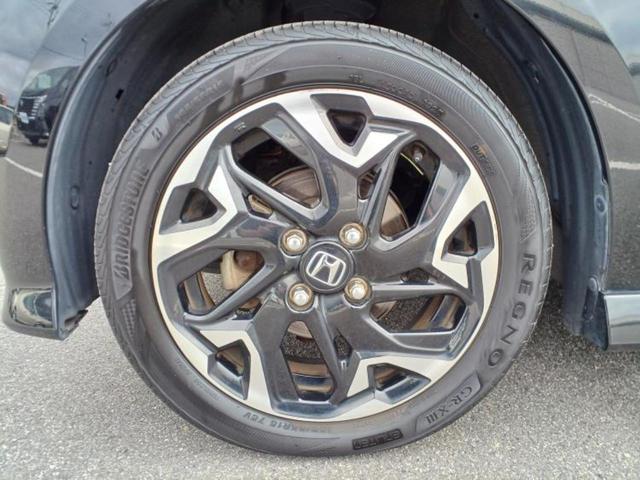 Ｎ－ＢＯＸカスタム Ｇ・Ｌターボホンダセンシング　保証書／純正　８インチ　ＳＤナビ／衝突安全装置／両側電動スライドドア／車線逸脱防止支援システム／パーキングアシスト　バックガイド／ヘッドランプ　ＬＥＤ／Ｂｌｕｅｔｏｏｔｈ接続／ＥＴＣ　バックカメラ（46枚目）