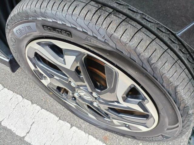 Ｎ－ＢＯＸカスタム Ｇ・Ｌターボホンダセンシング　保証書／純正　８インチ　ＳＤナビ／衝突安全装置／両側電動スライドドア／車線逸脱防止支援システム／パーキングアシスト　バックガイド／ヘッドランプ　ＬＥＤ／Ｂｌｕｅｔｏｏｔｈ接続／ＥＴＣ　バックカメラ（47枚目）