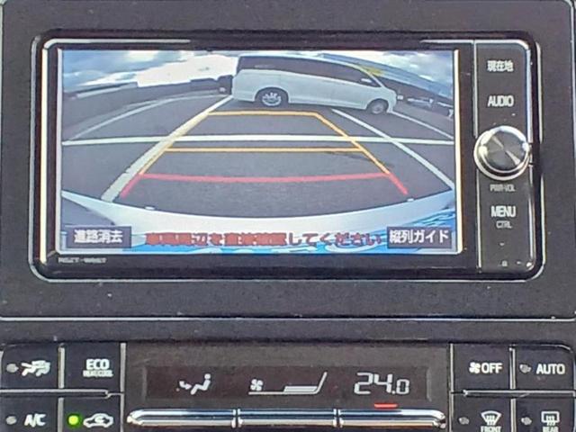 プリウス Ｓセーフティプラス　保証書／純正　ＳＤナビ／衝突安全装置／車線逸脱防止支援システム／パーキングアシスト　バックガイド／パーキングアシスト　自動操舵／ヘッドランプ　ＬＥＤ／Ｂｌｕｅｔｏｏｔｈ接続／ＥＴＣ　バックカメラ（11枚目）