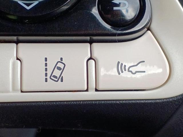 プリウス Ｓセーフティプラス　保証書／純正　ＳＤナビ／衝突安全装置／車線逸脱防止支援システム／パーキングアシスト　バックガイド／パーキングアシスト　自動操舵／ヘッドランプ　ＬＥＤ／Ｂｌｕｅｔｏｏｔｈ接続／ＥＴＣ　バックカメラ（18枚目）