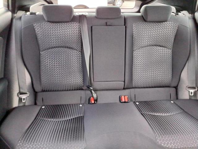 プリウス Ｓセーフティプラス　保証書／純正　ＳＤナビ／衝突安全装置／車線逸脱防止支援システム／パーキングアシスト　バックガイド／パーキングアシスト　自動操舵／ヘッドランプ　ＬＥＤ／Ｂｌｕｅｔｏｏｔｈ接続／ＥＴＣ　バックカメラ（21枚目）