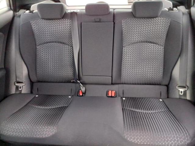 プリウス Ｓセーフティプラス　保証書／純正　ＳＤナビ／衝突安全装置／車線逸脱防止支援システム／パーキングアシスト　バックガイド／パーキングアシスト　自動操舵／ヘッドランプ　ＬＥＤ／Ｂｌｕｅｔｏｏｔｈ接続／ＥＴＣ　バックカメラ（22枚目）