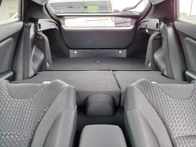 プリウス Ｓセーフティプラス　保証書／純正　ＳＤナビ／衝突安全装置／車線逸脱防止支援システム／パーキングアシスト　バックガイド／パーキングアシスト　自動操舵／ヘッドランプ　ＬＥＤ／Ｂｌｕｅｔｏｏｔｈ接続／ＥＴＣ　バックカメラ（24枚目）