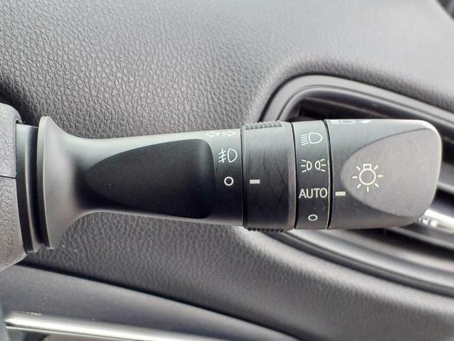 プリウス Ｓセーフティプラス　保証書／純正　ＳＤナビ／衝突安全装置／車線逸脱防止支援システム／パーキングアシスト　バックガイド／パーキングアシスト　自動操舵／ヘッドランプ　ＬＥＤ／Ｂｌｕｅｔｏｏｔｈ接続／ＥＴＣ　バックカメラ（34枚目）