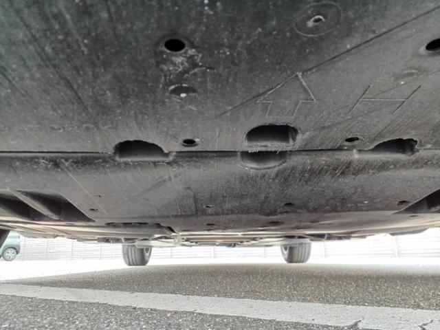 プリウス Ｓセーフティプラス　保証書／純正　ＳＤナビ／衝突安全装置／車線逸脱防止支援システム／パーキングアシスト　バックガイド／パーキングアシスト　自動操舵／ヘッドランプ　ＬＥＤ／Ｂｌｕｅｔｏｏｔｈ接続／ＥＴＣ　バックカメラ（39枚目）