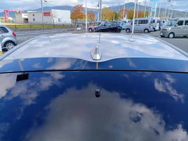 プリウス Ｓセーフティプラス　保証書／純正　ＳＤナビ／衝突安全装置／車線逸脱防止支援システム／パーキングアシスト　バックガイド／パーキングアシスト　自動操舵／ヘッドランプ　ＬＥＤ／Ｂｌｕｅｔｏｏｔｈ接続／ＥＴＣ　バックカメラ（41枚目）