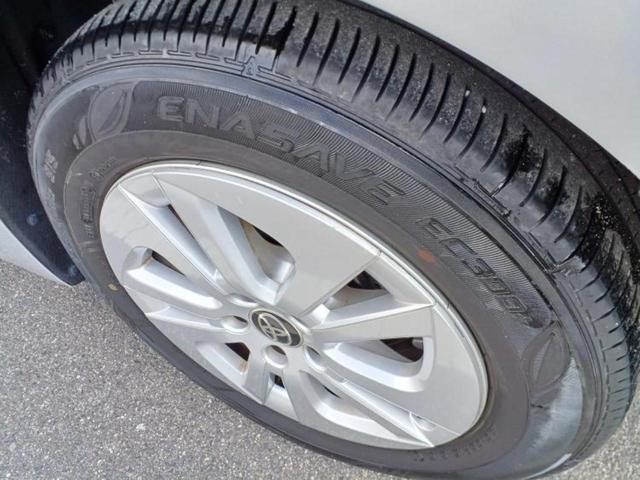 プリウス Ｓセーフティプラス　保証書／純正　ＳＤナビ／衝突安全装置／車線逸脱防止支援システム／パーキングアシスト　バックガイド／パーキングアシスト　自動操舵／ヘッドランプ　ＬＥＤ／Ｂｌｕｅｔｏｏｔｈ接続／ＥＴＣ　バックカメラ（48枚目）