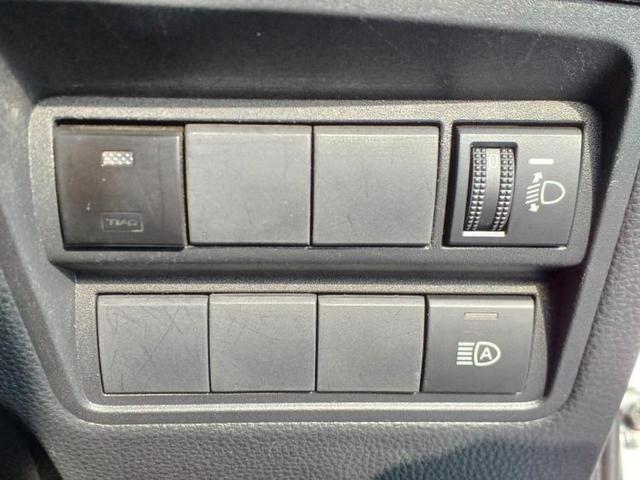 ヤリス Ｘ　保証書／ディスプレイオーディオ＋ナビ／衝突安全装置／車線逸脱防止支援システム／パーキングアシスト　バックガイド／Ｂｌｕｅｔｏｏｔｈ接続／ＥＴＣ／ＥＢＤ付ＡＢＳ／横滑り防止装置　衝突被害軽減システム（15枚目）