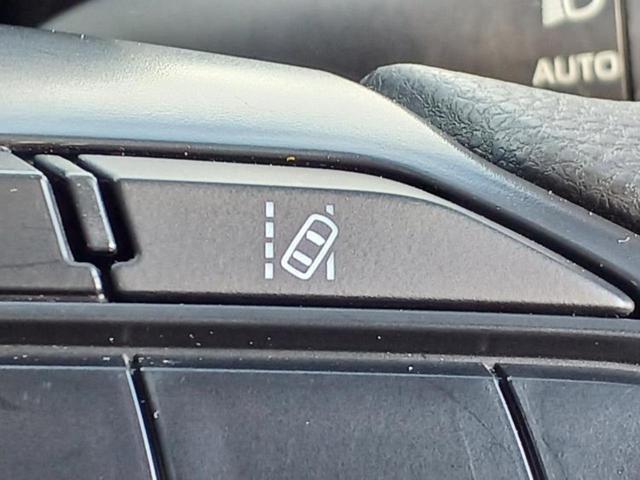 ヤリス Ｘ　保証書／ディスプレイオーディオ＋ナビ／衝突安全装置／車線逸脱防止支援システム／パーキングアシスト　バックガイド／Ｂｌｕｅｔｏｏｔｈ接続／ＥＴＣ／ＥＢＤ付ＡＢＳ／横滑り防止装置　衝突被害軽減システム（16枚目）