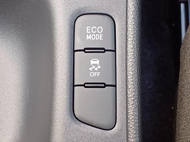 ヤリス Ｘ　保証書／ディスプレイオーディオ＋ナビ／衝突安全装置／車線逸脱防止支援システム／パーキングアシスト　バックガイド／Ｂｌｕｅｔｏｏｔｈ接続／ＥＴＣ／ＥＢＤ付ＡＢＳ／横滑り防止装置　衝突被害軽減システム（18枚目）