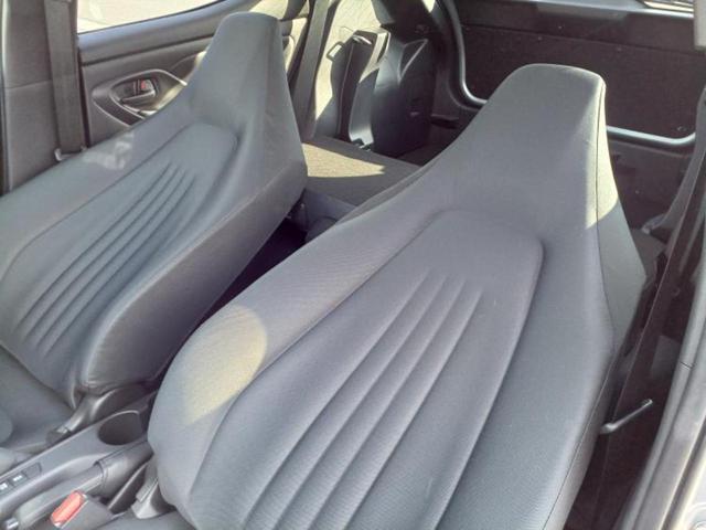 ヤリス Ｘ　保証書／ディスプレイオーディオ＋ナビ／衝突安全装置／車線逸脱防止支援システム／パーキングアシスト　バックガイド／Ｂｌｕｅｔｏｏｔｈ接続／ＥＴＣ／ＥＢＤ付ＡＢＳ／横滑り防止装置　衝突被害軽減システム（23枚目）