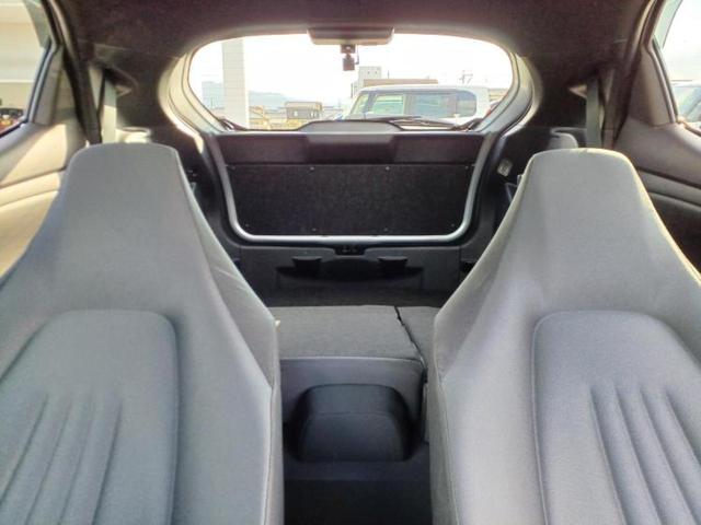 ヤリス Ｘ　保証書／ディスプレイオーディオ＋ナビ／衝突安全装置／車線逸脱防止支援システム／パーキングアシスト　バックガイド／Ｂｌｕｅｔｏｏｔｈ接続／ＥＴＣ／ＥＢＤ付ＡＢＳ／横滑り防止装置　衝突被害軽減システム（24枚目）