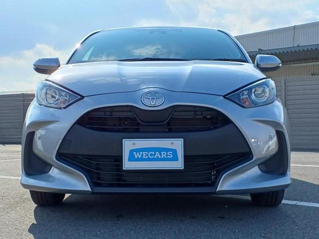 ������̂��Ԃ͂������ł��傤���H�����ł��C�ɂȂ��Ă��������܂����琥�񂨖₢���킹���������I����ɂ��Ԃ̏ڍׂ������肢�����܂��I