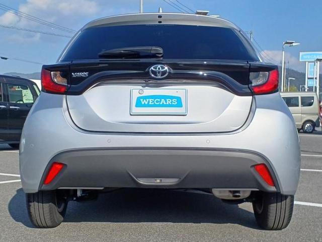 ���Y�Ԃ���A���Ԃ܂ő��l�Ȃ��q�l�̃j�[�Y�̂������ł���悤�ɁA�S���K�͂ŖL�x�ȍ݌ɓW�J�I�Ԃ̂��ƂȂ�v�d�b�`�q�r�ցI