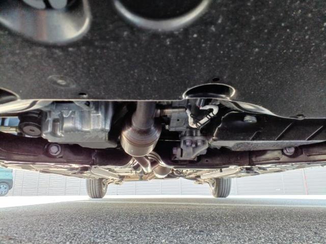 ���Ԃɍ��킹�Ė����ۏ؈ȊO�ɂ��A�ۏ͈ؔ́A���ԁA�������g�[�������L���ۏ؂����p�ӂ��Ă���܂��I���ÎԂ̍w�������߂Ăŕs���E�E�E�Ƃ������q�l�������S���������I