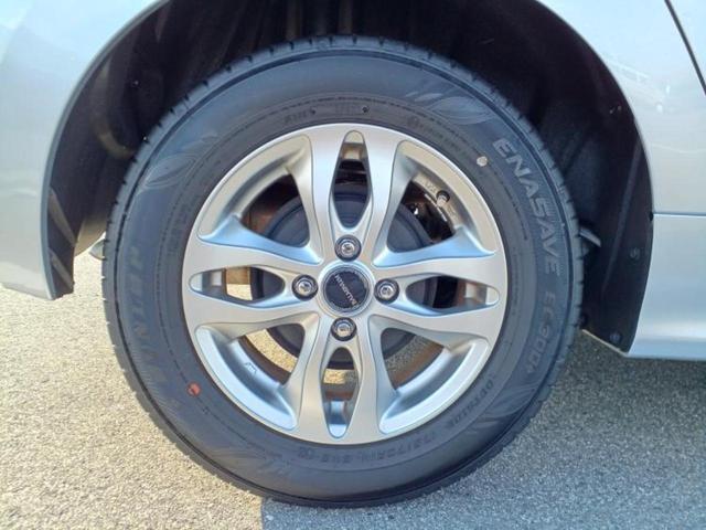 �u���̎Ԃ̎ʐ^�������ƌ������v�u��Ԃ��C�ɂȂ�v�u���̑����͂��Ă���H�v�ǂ�ȏ����ȋ^��ł����C�y�ɂ��₢���킹���������I