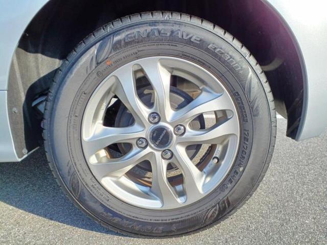 �v�d�b�`�q�r�ł͂قږ����V�����݌Ɏԗ�����ׂ��Ă���܂��I���q�l�̂�������������P�䂪�����Ƃv�d�b�`�q�r�ɂ���͂��ł��I