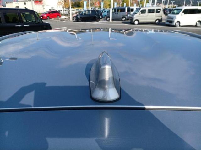 ヤリス Ｘ　保証書／ディスプレイオーディオ＋ナビ／衝突安全装置／車線逸脱防止支援システム／パーキングアシスト　バックガイド／Ｂｌｕｅｔｏｏｔｈ接続／ＥＴＣ／ＥＢＤ付ＡＢＳ／横滑り防止装置　衝突被害軽減システム（42枚目）