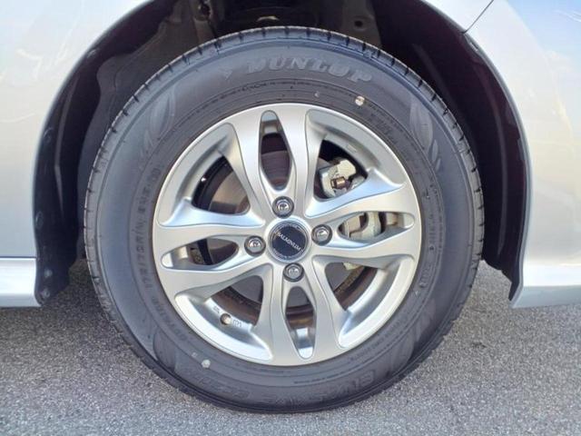 ヤリス Ｘ　保証書／ディスプレイオーディオ＋ナビ／衝突安全装置／車線逸脱防止支援システム／パーキングアシスト　バックガイド／Ｂｌｕｅｔｏｏｔｈ接続／ＥＴＣ／ＥＢＤ付ＡＢＳ／横滑り防止装置　衝突被害軽減システム（43枚目）