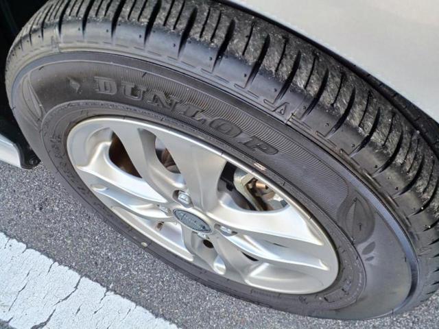 ヤリス Ｘ　保証書／ディスプレイオーディオ＋ナビ／衝突安全装置／車線逸脱防止支援システム／パーキングアシスト　バックガイド／Ｂｌｕｅｔｏｏｔｈ接続／ＥＴＣ／ＥＢＤ付ＡＢＳ／横滑り防止装置　衝突被害軽減システム（47枚目）