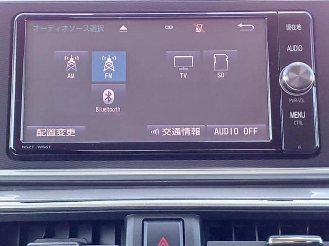 ピクシスジョイ Ｆ　Ｇ　ＳＡ２　新品タイヤ／保証書／純正　ＳＤナビ／衝突安全装置／車線逸脱防止支援システム／ヘッドランプ　ＬＥＤ／Ｂｌｕｅｔｏｏｔｈ接続／ＥＢＤ付ＡＢＳ／横滑り防止装置／アイドリングストップ／フルセグＴＶ（10枚目）