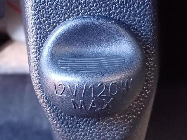 ピクシスジョイ Ｆ　Ｇ　ＳＡ２　新品タイヤ／保証書／純正　ＳＤナビ／衝突安全装置／車線逸脱防止支援システム／ヘッドランプ　ＬＥＤ／Ｂｌｕｅｔｏｏｔｈ接続／ＥＢＤ付ＡＢＳ／横滑り防止装置／アイドリングストップ／フルセグＴＶ（17枚目）