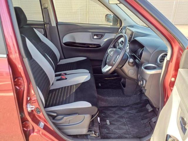 ＷＥＣＡＲＳ（ウィーカーズ）は全国２５０店舗展開！作業の都合上、車両をご覧頂けない場合がございます。来店前にお問合せ下さい