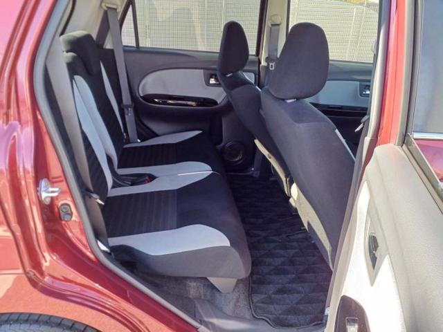 ＷＥＣＡＲＳの在庫ページをご覧いただき誠にありがとうございます！ＷＥＣＡＲＳは「お客様第一」をモットーにお客様のカーライフを全力でサポートいたします！