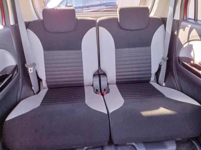 全国に店舗を展開しているのでどこでもお取り寄せが可能です！この車が気になるけど遠方だから・・・と諦める必要はありません！※別途陸送費が必要です。