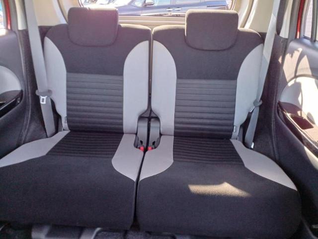 「この車の写真をもっと見たい」「状態が気になる」「この装備はついている？」どんな小さな疑問でもお気軽にお問い合わせください！