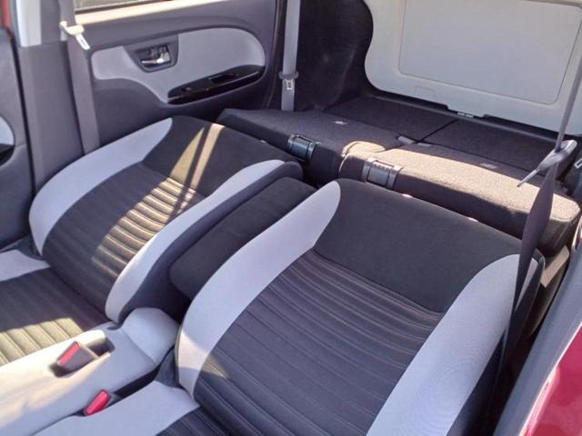 ＷＥＣＡＲＳではほぼ毎日新しい在庫車両を入荷しております！お客様のこだわりを叶える１台がきっとＷＥＣＡＲＳにあるはずです！