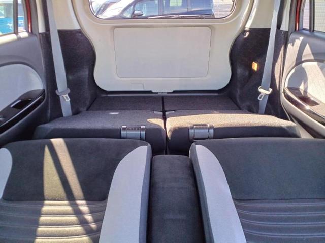 ネットで車を見ていてもイメージが湧かない・・・色々な会社や車がありすぎて何が良いのか分からない・・・そうお考えのお客様！ご相談のみでもＯＫです！ＷＥＣＡＲＳでは中古車購入の基本をお伝えします！