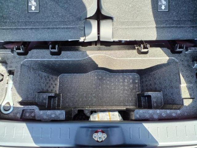 分割でのお支払いをご検討のお客様！まずはお見積りだけでも是非お問い合わせください！お客様に最適なお支払いプランをご提案いたします！