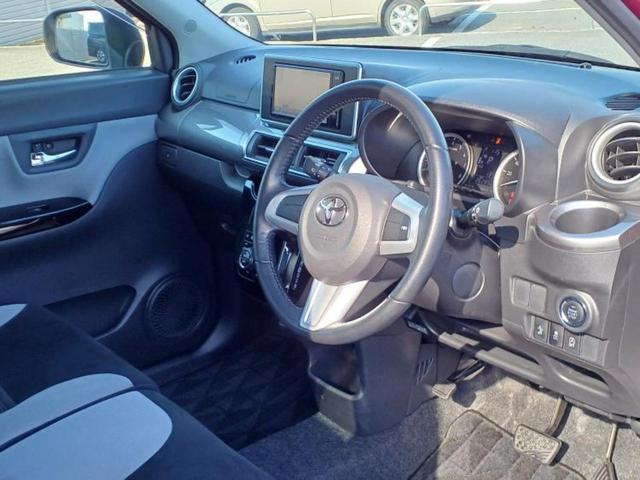 ナビ、ドラレコ、ＥＴＣ、フリップダウンモニター、デジタルインナーミラーｅｔｃ…後付け可能です！オプションも豊富に取り揃えておりますのでご安心ください！