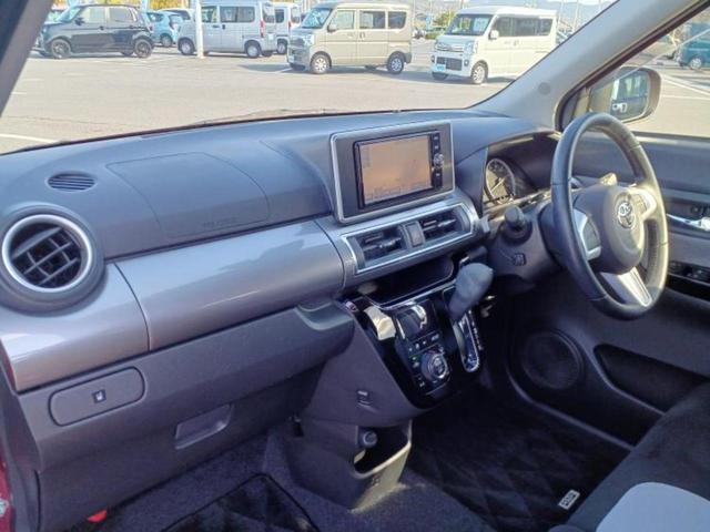 ご購入後の車検やメンテナンスもＷＥＣＡＲＳにお任せください！自社で整備から修理まで行っておりますので、ご納車後のアフターフォローもお任せください！