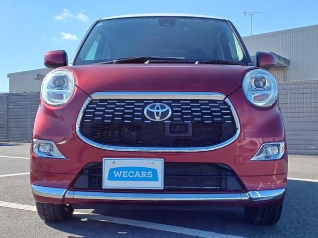 ピクシスジョイ Ｆ　Ｇ　ＳＡ２　新品タイヤ／保証書／純正　ＳＤナビ／衝突安全装置／車線逸脱防止支援システム／ヘッドランプ　ＬＥＤ／Ｂｌｕｅｔｏｏｔｈ接続／ＥＢＤ付ＡＢＳ／横滑り防止装置／アイドリングストップ／フルセグＴＶ（36枚目）