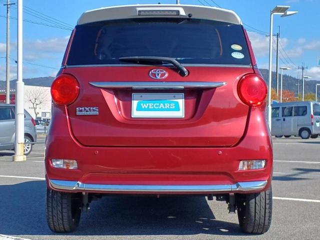 ＷＥＣＡＲＳでは登録（届出）済未使用車や走行距離１万ｋｍ未満の在庫車も多数ご用意しております！状態は良いものが良いけど、新車は高いな・・・そんなお客様にオススメです！