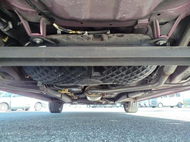 ＷＥＣＡＲＳの店舗にはキッズコーナーがございます！お子様連れのお客様もごゆっくり車選びをお楽しみいただける空間です！