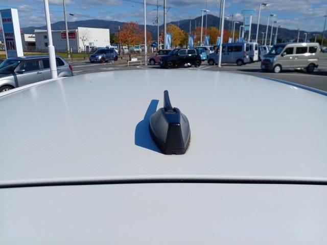 分割でのお支払いをご検討のお客様！まずはお見積りだけでも是非お問い合わせください！お客様に最適なお支払いプランをご提案いたします！