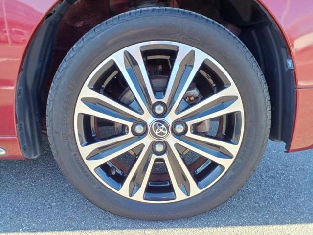 ナビ、ドラレコ、ＥＴＣ、フリップダウンモニター、デジタルインナーミラーｅｔｃ…後付け可能です！オプションも豊富に取り揃えておりますのでご安心ください！