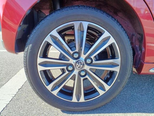 ご購入後の車検やメンテナンスもＷＥＣＡＲＳにお任せください！自社で整備から修理まで行っておりますので、ご納車後のアフターフォローもお任せください！