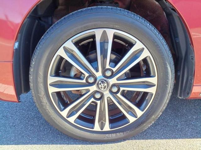 車選びにはお悩みがつきものです！具体的な購入までは検討していないけど車は気になるというお客様も大歓迎です！是非中古車購入の第一歩のお手伝いをさせてください！