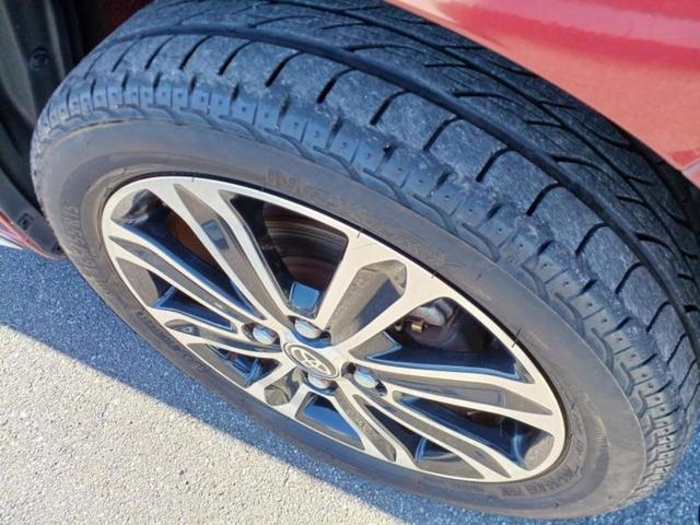 こちらのお車はいかがでしょうか？少しでも気になっていただけましたら是非お問い合わせください！さらにお車の詳細をお送りいたします！